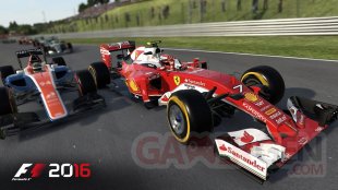 F1 2016 21 07 2016 screenshot (6)