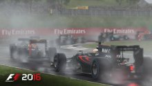 F1-2016_21-07-2016_screenshot (7)