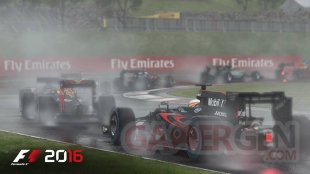 F1 2016 21 07 2016 screenshot (7)