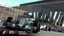 F1-2016_27-05-2016_screenshot (11)