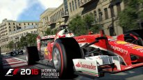 F1 2016 27 05 2016 screenshot (3)