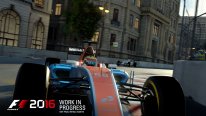 F1 2016 27 05 2016 screenshot (4)