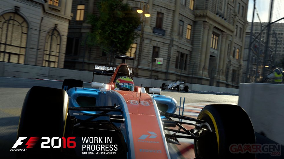 F1-2016_27-05-2016_screenshot (4)