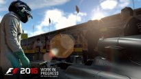 F1 2016 27 05 2016 screenshot (6)