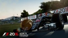 F1-2016_27-05-2016_screenshot (9)