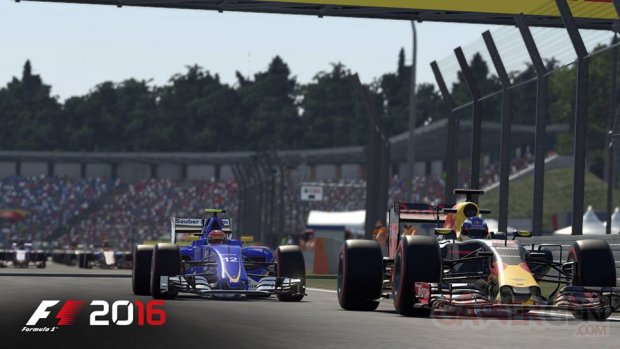 F1 2016 29 07 2016 screenshot 2