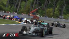 F1-2016_29-07-2016_screenshot-4