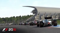 F1 2016 29 07 2016 screenshot