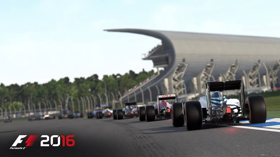 F1-2016_29-07-2016_screenshot