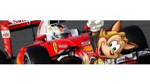 F1 2016 Famitsu image (2)