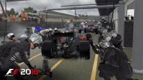F1 2016 image screenshot 2