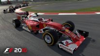 F1 2016 image screenshot 3