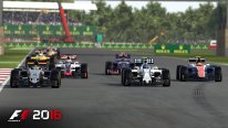 F1 2016 image screenshot 5