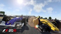 F1 2016 image screenshot 7