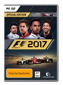 F1 2017 23 06 2017 jaquette 12