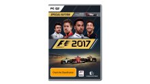 F1-2017_23-06-2017_jaquette-12