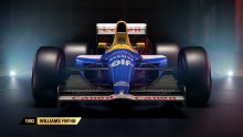 F1-2017_23-06-2017_Williams-1