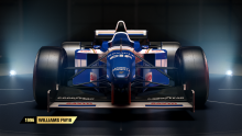 F1-2017_23-06-2017_Williams-2