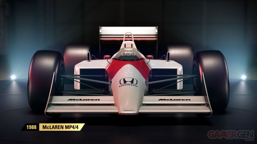 F1_2017_announce_image_1988_McLaren_MP4_4