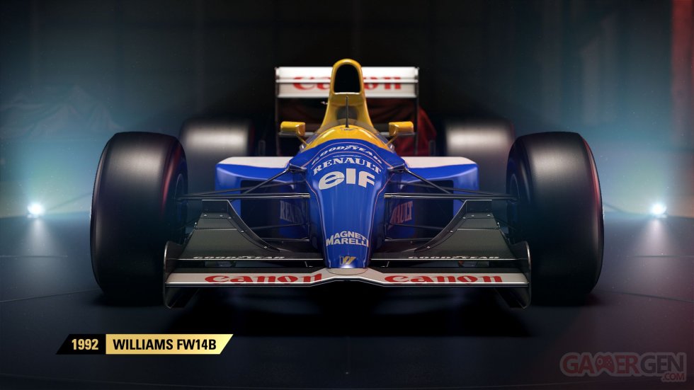 F1_2017_announce_image_1992_Williams_FW14B