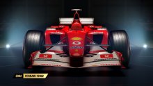 F1_2017_announce_image_2002_Ferrari_F2002