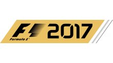 F1-2017-logo-rgb