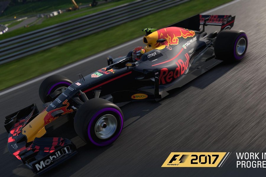 f1-2017-rbr-3.jpg