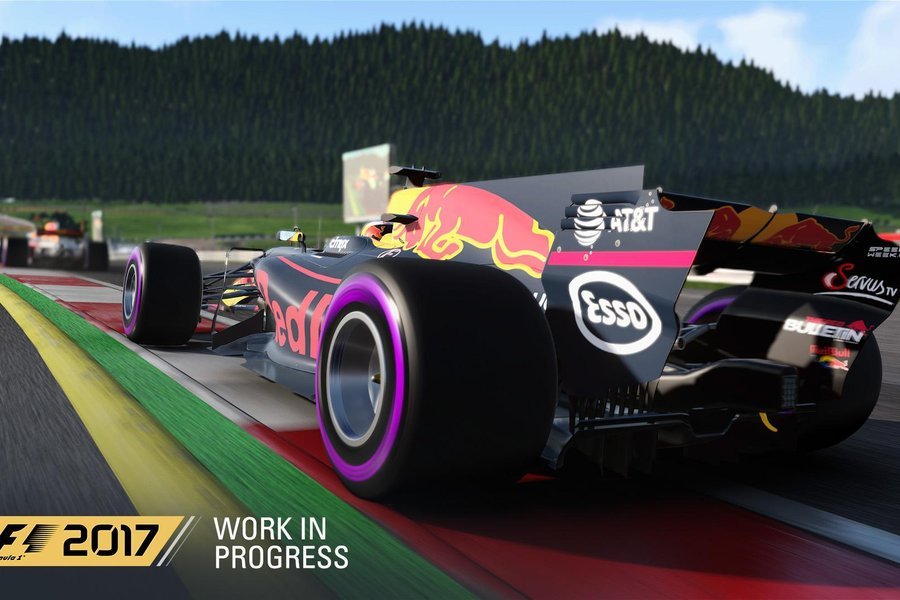 f1-2017-rbr-4.jpg