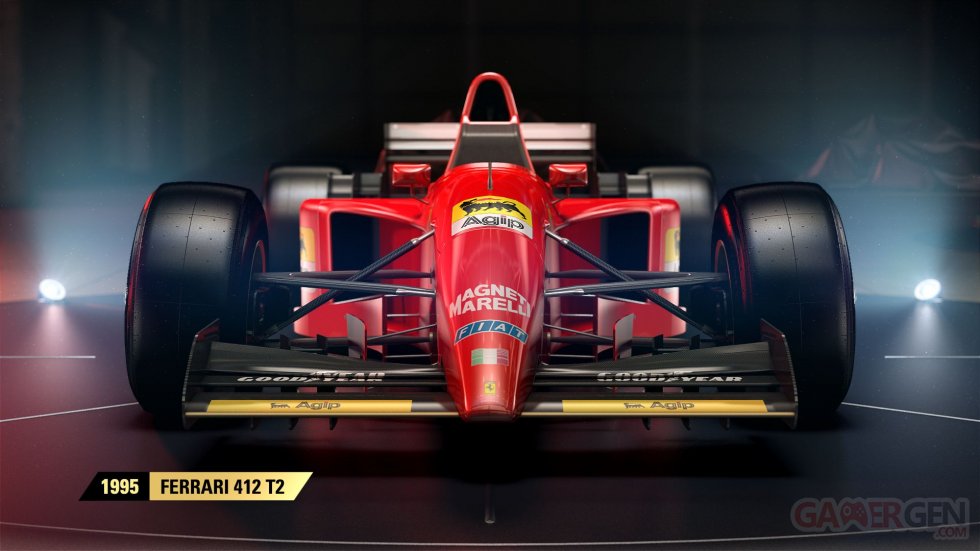 F1_2017_reveal_1995_Ferrari_412_T2