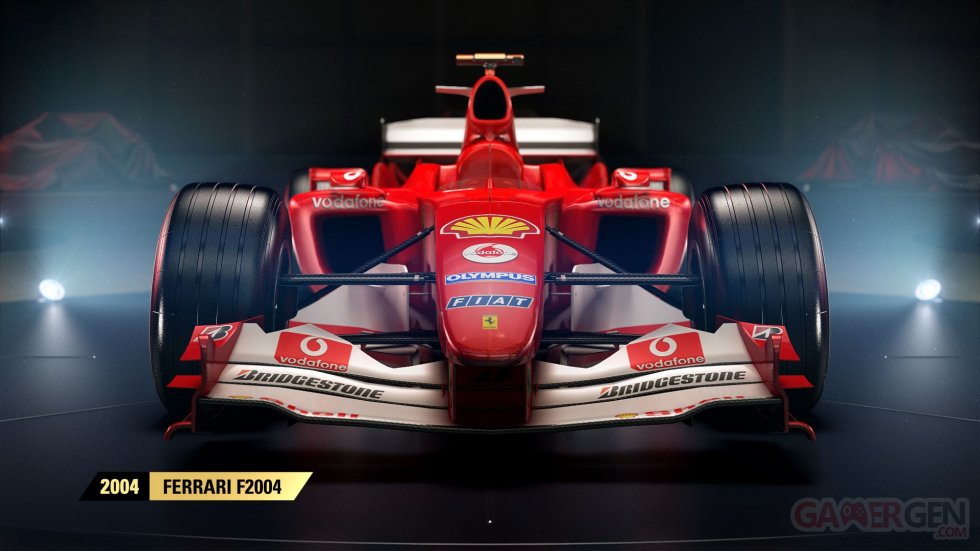 F1_2017_reveal_2004_Ferrari_F2004