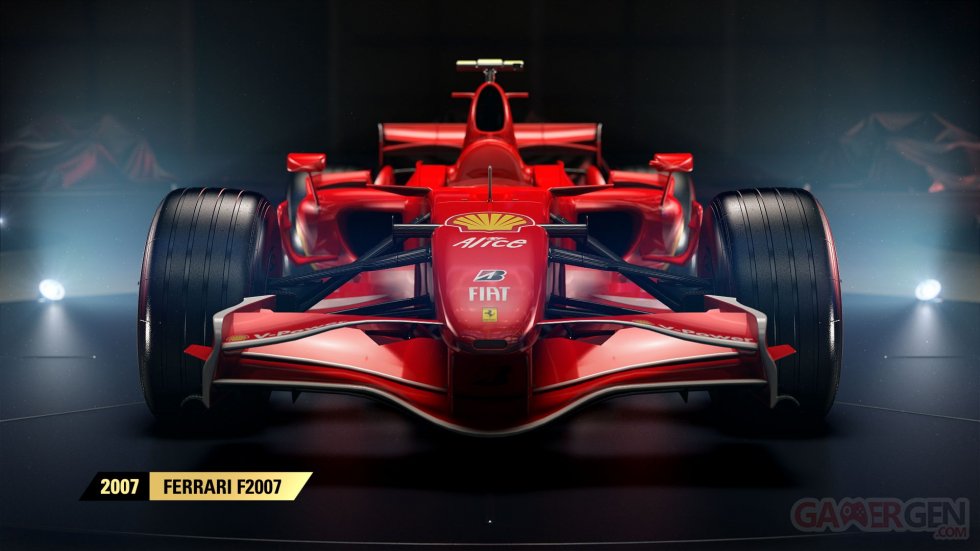 F1_2017_reveal_2007_Ferrari_F2007