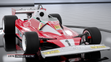 F1-2018_Classic-Cars (1)