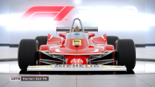 F1-2018_Classic-Cars (2)