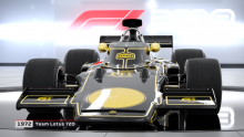 F1-2018_Classic-Cars (3)