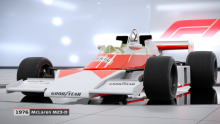 F1-2018_Classic-Cars (5)