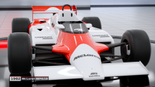 F1-2018_Classic-Cars (6)