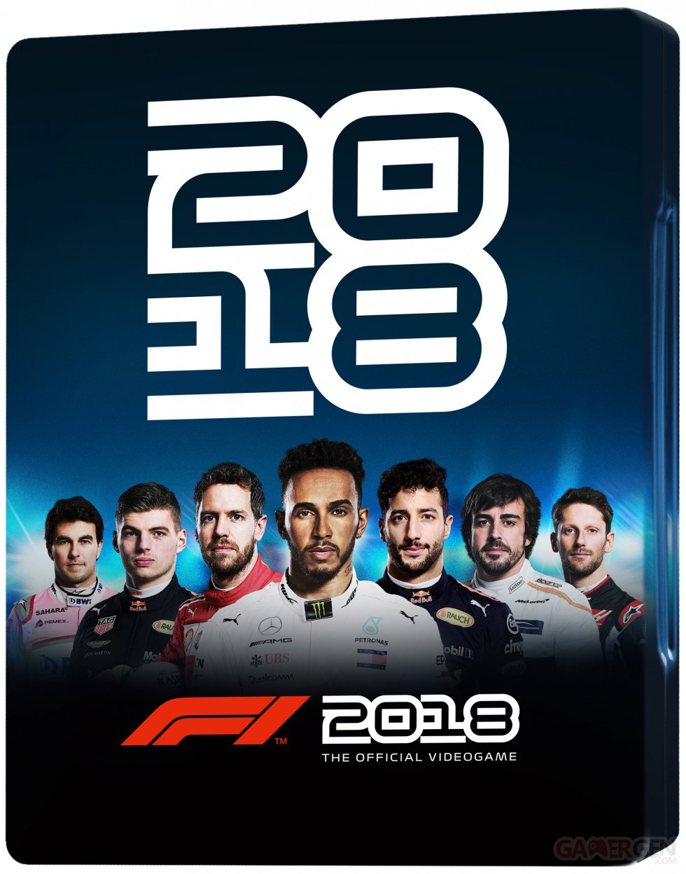 F1-2018_steelbook-1