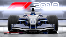 F1-2018_Williams-FW25