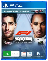 F1 2019 26 04 2019 cover 7