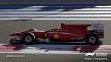 F1-2019_26-04-2019_screenshot-3