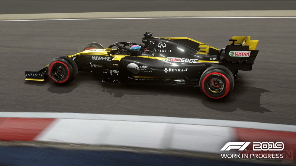 F1-2019_26-04-2019_screenshot-8