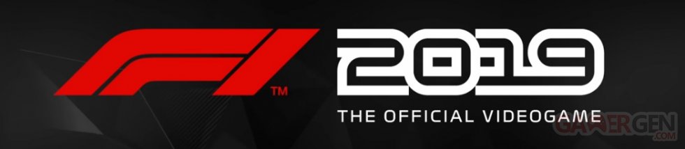 F1-2019_logo