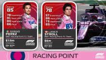 F1-2020_Driver-Ratings_note-pilote-2