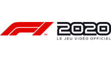 F1-2020_logo