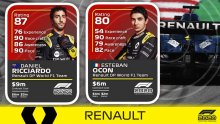 F1-2020_notes-pilotes-driver-ratings-Renault