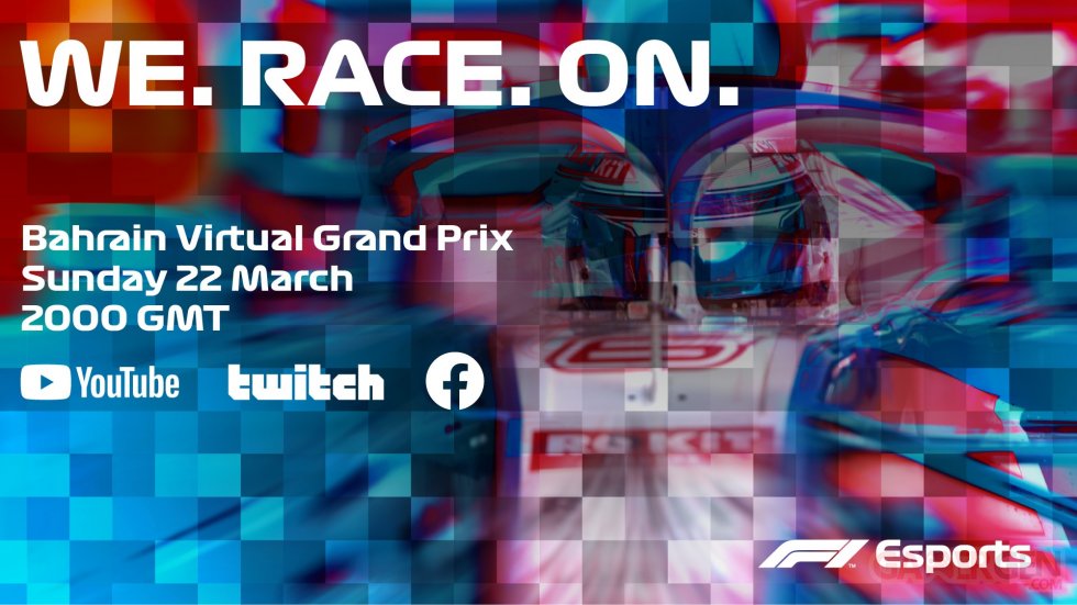 F1-2020_Virtual-Grand-Prix