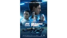 F1-2021-Braking-Point-Point-de-Rupture_29-06-2021_affiche-poster