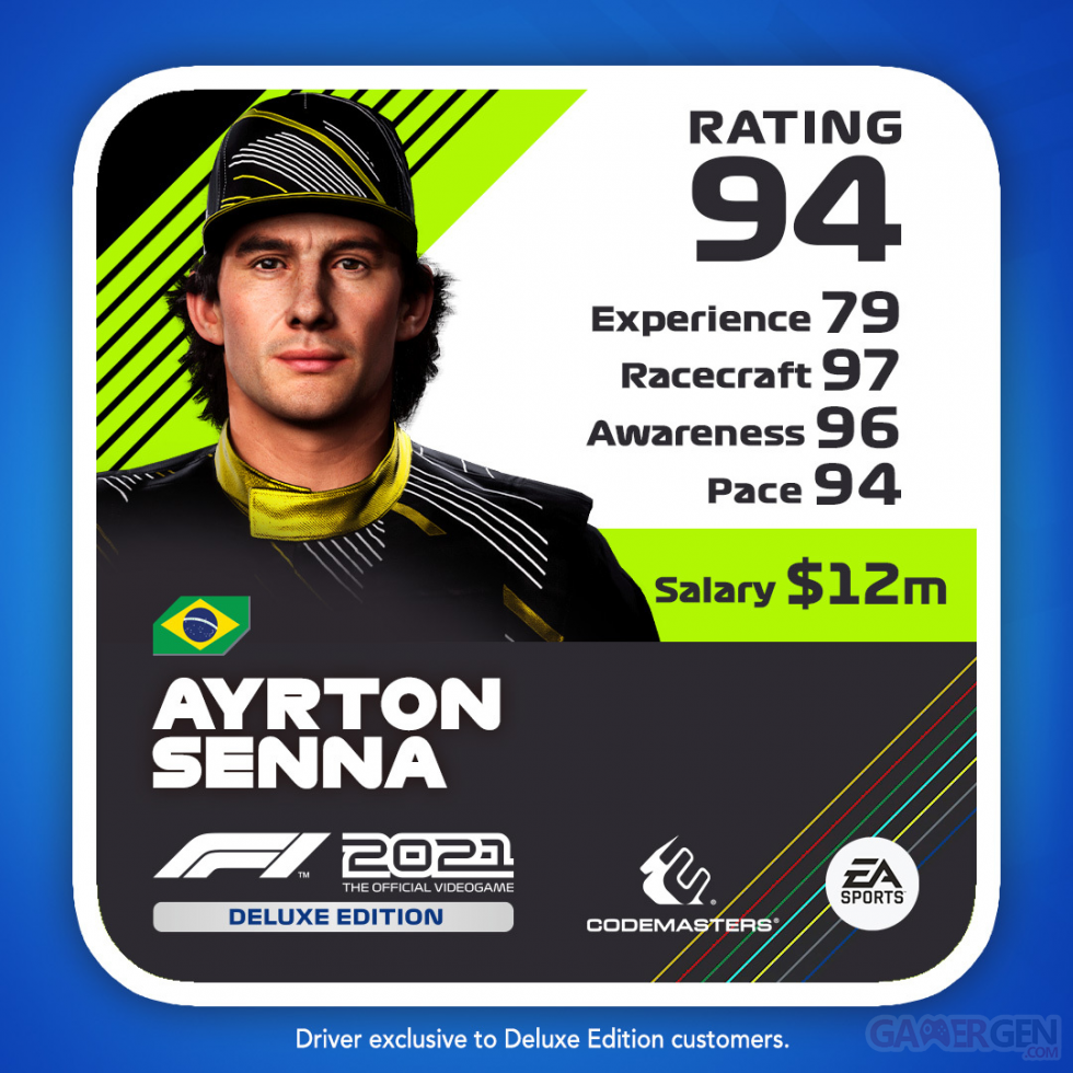F1-2021_Deluxe-Edition-MyTeam-Icon-Driver-Mon-Écurie-2