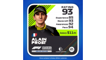 F1-2021_Deluxe-Edition-MyTeam-Icon-Driver-Mon-Écurie-3