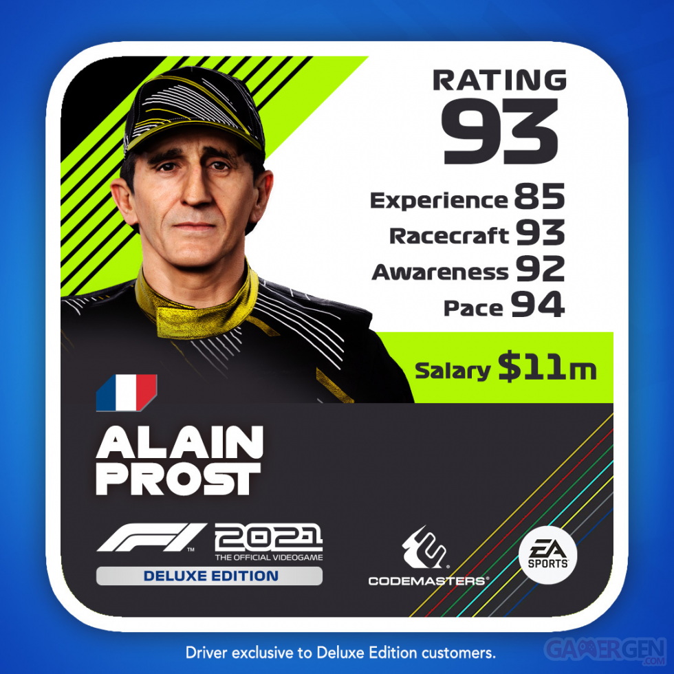 F1-2021_Deluxe-Edition-MyTeam-Icon-Driver-Mon-Écurie-3